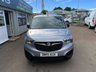USED 2019 19 VAUXHALL COMBO 1.6 Turbo D 2000 Edition Panel Van 4dr Diesel Manual L1 H1 Euro 6 (s/s) (100 ps) Timing Belt kit done