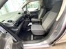 USED 2019 19 VAUXHALL COMBO 1.6 Turbo D 2000 Edition Panel Van 4dr Diesel Manual L1 H1 Euro 6 (s/s) (100 ps) Timing Belt kit done