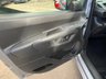 USED 2019 19 VAUXHALL COMBO 1.6 Turbo D 2000 Edition Panel Van 4dr Diesel Manual L1 H1 Euro 6 (s/s) (100 ps) Timing Belt kit done