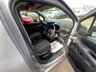 USED 2019 19 VAUXHALL COMBO 1.6 Turbo D 2000 Edition Panel Van 4dr Diesel Manual L1 H1 Euro 6 (s/s) (100 ps) Timing Belt kit done