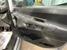 USED 2019 19 VAUXHALL COMBO 1.6 Turbo D 2000 Edition Panel Van 4dr Diesel Manual L1 H1 Euro 6 (s/s) (100 ps) Timing Belt kit done