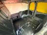 USED 2019 19 VAUXHALL COMBO 1.6 Turbo D 2000 Edition Panel Van 4dr Diesel Manual L1 H1 Euro 6 (s/s) (100 ps) Timing Belt kit done