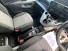 USED 2019 19 VAUXHALL COMBO 1.6 Turbo D 2000 Edition Panel Van 4dr Diesel Manual L1 H1 Euro 6 (s/s) (100 ps) Timing Belt kit done