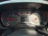 USED 2019 19 VAUXHALL COMBO 1.6 Turbo D 2000 Edition Panel Van 4dr Diesel Manual L1 H1 Euro 6 (s/s) (100 ps) Timing Belt kit done