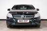USED 2015 15 MERCEDES-BENZ A-CLASS 1.5 A180 CDI Sport Hatchback 5dr Diesel Manual Euro 5 (s/s) (109 ps) Half Leather Seats, 17'' Alloys