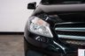 USED 2015 15 MERCEDES-BENZ A-CLASS 1.5 A180 CDI Sport Hatchback 5dr Diesel Manual Euro 5 (s/s) (109 ps) Half Leather Seats, 17'' Alloys