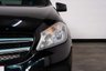 USED 2015 15 MERCEDES-BENZ A-CLASS 1.5 A180 CDI Sport Hatchback 5dr Diesel Manual Euro 5 (s/s) (109 ps) Half Leather Seats, 17'' Alloys