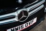 USED 2015 15 MERCEDES-BENZ A-CLASS 1.5 A180 CDI Sport Hatchback 5dr Diesel Manual Euro 5 (s/s) (109 ps) Half Leather Seats, 17'' Alloys