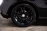 USED 2015 15 MERCEDES-BENZ A-CLASS 1.5 A180 CDI Sport Hatchback 5dr Diesel Manual Euro 5 (s/s) (109 ps) Half Leather Seats, 17'' Alloys