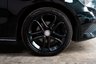USED 2015 15 MERCEDES-BENZ A-CLASS 1.5 A180 CDI Sport Hatchback 5dr Diesel Manual Euro 5 (s/s) (109 ps) Half Leather Seats, 17'' Alloys