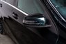 USED 2015 15 MERCEDES-BENZ A-CLASS 1.5 A180 CDI Sport Hatchback 5dr Diesel Manual Euro 5 (s/s) (109 ps) Half Leather Seats, 17'' Alloys