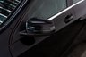 USED 2015 15 MERCEDES-BENZ A-CLASS 1.5 A180 CDI Sport Hatchback 5dr Diesel Manual Euro 5 (s/s) (109 ps) Half Leather Seats, 17'' Alloys