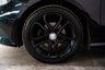USED 2015 15 MERCEDES-BENZ A-CLASS 1.5 A180 CDI Sport Hatchback 5dr Diesel Manual Euro 5 (s/s) (109 ps) Half Leather Seats, 17'' Alloys