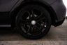 USED 2015 15 MERCEDES-BENZ A-CLASS 1.5 A180 CDI Sport Hatchback 5dr Diesel Manual Euro 5 (s/s) (109 ps) Half Leather Seats, 17'' Alloys