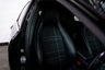 USED 2015 15 MERCEDES-BENZ A-CLASS 1.5 A180 CDI Sport Hatchback 5dr Diesel Manual Euro 5 (s/s) (109 ps) Half Leather Seats, 17'' Alloys