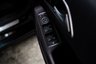 USED 2015 15 MERCEDES-BENZ A-CLASS 1.5 A180 CDI Sport Hatchback 5dr Diesel Manual Euro 5 (s/s) (109 ps) Half Leather Seats, 17'' Alloys