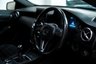 USED 2015 15 MERCEDES-BENZ A-CLASS 1.5 A180 CDI Sport Hatchback 5dr Diesel Manual Euro 5 (s/s) (109 ps) Half Leather Seats, 17'' Alloys