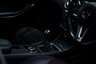 USED 2015 15 MERCEDES-BENZ A-CLASS 1.5 A180 CDI Sport Hatchback 5dr Diesel Manual Euro 5 (s/s) (109 ps) Half Leather Seats, 17'' Alloys