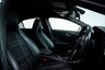 USED 2015 15 MERCEDES-BENZ A-CLASS 1.5 A180 CDI Sport Hatchback 5dr Diesel Manual Euro 5 (s/s) (109 ps) Half Leather Seats, 17'' Alloys