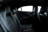 USED 2015 15 MERCEDES-BENZ A-CLASS 1.5 A180 CDI Sport Hatchback 5dr Diesel Manual Euro 5 (s/s) (109 ps) Half Leather Seats, 17'' Alloys