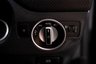 USED 2015 15 MERCEDES-BENZ A-CLASS 1.5 A180 CDI Sport Hatchback 5dr Diesel Manual Euro 5 (s/s) (109 ps) Half Leather Seats, 17'' Alloys