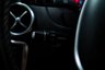 USED 2015 15 MERCEDES-BENZ A-CLASS 1.5 A180 CDI Sport Hatchback 5dr Diesel Manual Euro 5 (s/s) (109 ps) Half Leather Seats, 17'' Alloys