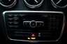 USED 2015 15 MERCEDES-BENZ A-CLASS 1.5 A180 CDI Sport Hatchback 5dr Diesel Manual Euro 5 (s/s) (109 ps) Half Leather Seats, 17'' Alloys