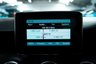USED 2015 15 MERCEDES-BENZ A-CLASS 1.5 A180 CDI Sport Hatchback 5dr Diesel Manual Euro 5 (s/s) (109 ps) Half Leather Seats, 17'' Alloys