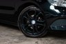 USED 2015 15 MERCEDES-BENZ A-CLASS 1.5 A180 CDI Sport Hatchback 5dr Diesel Manual Euro 5 (s/s) (109 ps) Half Leather Seats, 17'' Alloys