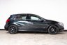 USED 2015 15 MERCEDES-BENZ A-CLASS 1.5 A180 CDI Sport Hatchback 5dr Diesel Manual Euro 5 (s/s) (109 ps) Half Leather Seats, 17'' Alloys
