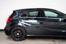 USED 2015 15 MERCEDES-BENZ A-CLASS 1.5 A180 CDI Sport Hatchback 5dr Diesel Manual Euro 5 (s/s) (109 ps) Half Leather Seats, 17'' Alloys