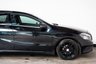 USED 2015 15 MERCEDES-BENZ A-CLASS 1.5 A180 CDI Sport Hatchback 5dr Diesel Manual Euro 5 (s/s) (109 ps) Half Leather Seats, 17'' Alloys