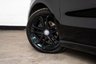 USED 2015 15 MERCEDES-BENZ A-CLASS 1.5 A180 CDI Sport Hatchback 5dr Diesel Manual Euro 5 (s/s) (109 ps) Half Leather Seats, 17'' Alloys