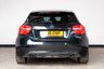 USED 2015 15 MERCEDES-BENZ A-CLASS 1.5 A180 CDI Sport Hatchback 5dr Diesel Manual Euro 5 (s/s) (109 ps) Half Leather Seats, 17'' Alloys