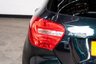 USED 2015 15 MERCEDES-BENZ A-CLASS 1.5 A180 CDI Sport Hatchback 5dr Diesel Manual Euro 5 (s/s) (109 ps) Half Leather Seats, 17'' Alloys