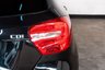 USED 2015 15 MERCEDES-BENZ A-CLASS 1.5 A180 CDI Sport Hatchback 5dr Diesel Manual Euro 5 (s/s) (109 ps) Half Leather Seats, 17'' Alloys