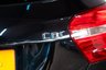 USED 2015 15 MERCEDES-BENZ A-CLASS 1.5 A180 CDI Sport Hatchback 5dr Diesel Manual Euro 5 (s/s) (109 ps) Half Leather Seats, 17'' Alloys