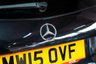 USED 2015 15 MERCEDES-BENZ A-CLASS 1.5 A180 CDI Sport Hatchback 5dr Diesel Manual Euro 5 (s/s) (109 ps) Half Leather Seats, 17'' Alloys