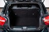 USED 2015 15 MERCEDES-BENZ A-CLASS 1.5 A180 CDI Sport Hatchback 5dr Diesel Manual Euro 5 (s/s) (109 ps) Half Leather Seats, 17'' Alloys
