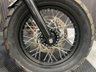 USED 2015 15 TRIUMPH BONNEVILLE T100 FINANCE SPECIALISTS APPLY NOW LOW RATE FINANCE DELIVERY AVAILABLE
