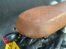 USED 2015 15 TRIUMPH BONNEVILLE T100 FINANCE SPECIALISTS APPLY NOW LOW RATE FINANCE DELIVERY AVAILABLE