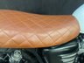 USED 2015 15 TRIUMPH BONNEVILLE T100 FINANCE SPECIALISTS APPLY NOW LOW RATE FINANCE DELIVERY AVAILABLE