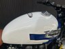 USED 2015 15 TRIUMPH BONNEVILLE T100 FINANCE SPECIALISTS APPLY NOW LOW RATE FINANCE DELIVERY AVAILABLE