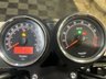 USED 2015 15 TRIUMPH BONNEVILLE T100 FINANCE SPECIALISTS APPLY NOW LOW RATE FINANCE DELIVERY AVAILABLE