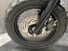 USED 2015 15 TRIUMPH BONNEVILLE T100 FINANCE SPECIALISTS APPLY NOW LOW RATE FINANCE DELIVERY AVAILABLE