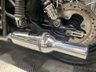 USED 2015 15 TRIUMPH BONNEVILLE T100 FINANCE SPECIALISTS APPLY NOW LOW RATE FINANCE DELIVERY AVAILABLE