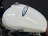 USED 2015 15 TRIUMPH BONNEVILLE T100 FINANCE SPECIALISTS APPLY NOW LOW RATE FINANCE DELIVERY AVAILABLE