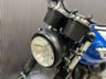 USED 2015 15 TRIUMPH BONNEVILLE T100 FINANCE SPECIALISTS APPLY NOW LOW RATE FINANCE DELIVERY AVAILABLE