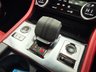 USED 2023 23 JAGUAR F-PACE 2.0 D200 MHEV R-Dynamic HSE Black SUV 5dr Diesel Auto AWD Euro 6 (s/s) (204 ps) FULL JAGUAR HISTORY, 2 KEYS