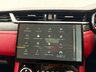 USED 2023 23 JAGUAR F-PACE 2.0 D200 MHEV R-Dynamic HSE Black SUV 5dr Diesel Auto AWD Euro 6 (s/s) (204 ps) FULL JAGUAR HISTORY, 2 KEYS